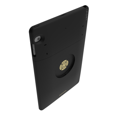 CONNECT PRO CASE_4